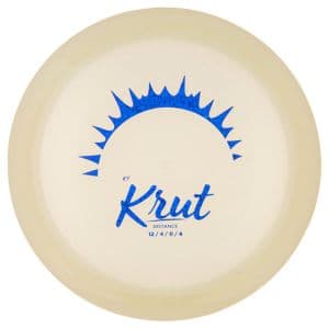 K1 Glow Krut