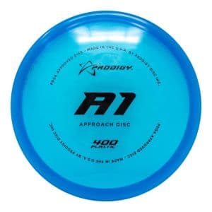 400 A1