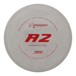 300 A2