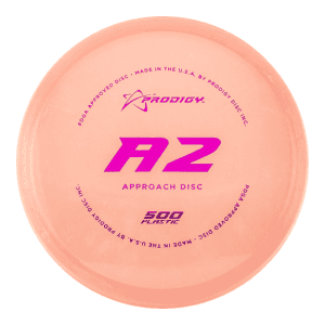 500 A2