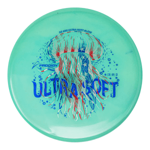 400 Soft A5
