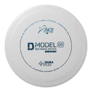 DuraFlex D Model OS