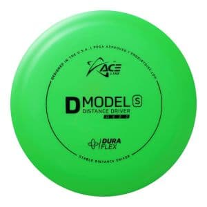 DuraFlex D Model S