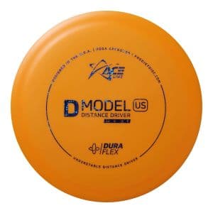 DuraFlex D Model US