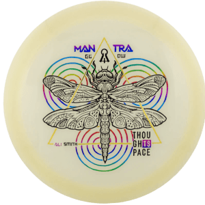 Glow Mantra