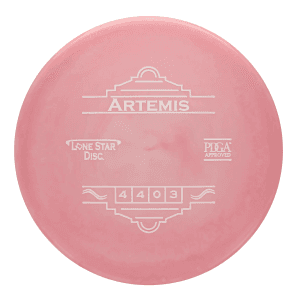 Artemis