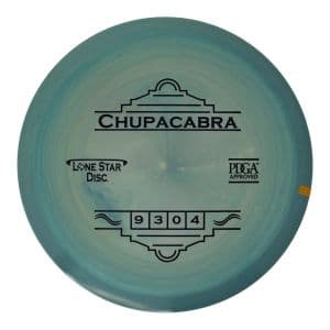 Chupacabra