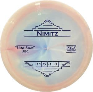 Nimitz