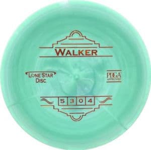 Walker