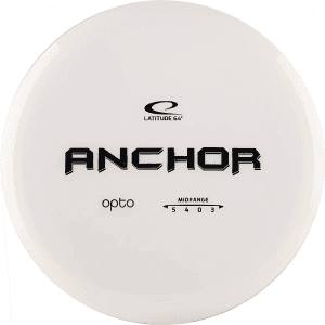 Opto Anchor