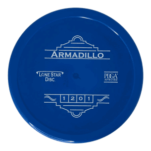 Armadillo