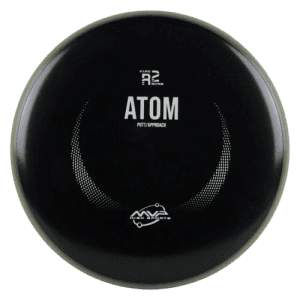 Neutron Atom