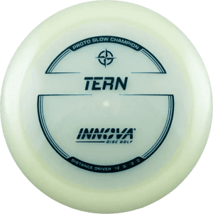 Champion Proto Glow Tern