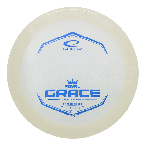 Moonshine Grace