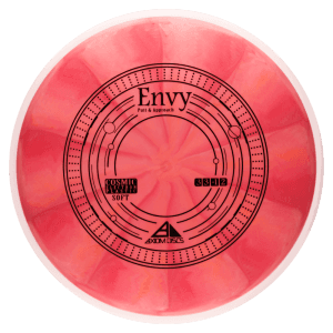 Electron Soft Envy