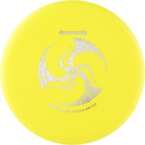 D-Line Flex 3 P2X