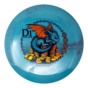 ReBlend D1