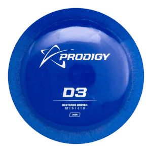 Air D3