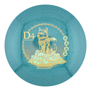 ReBlend D4