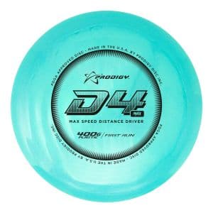 D4