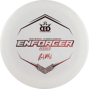 Enforcer