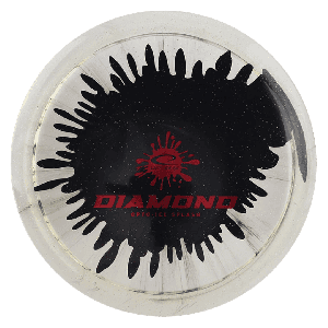 Opto-Ice Diamond