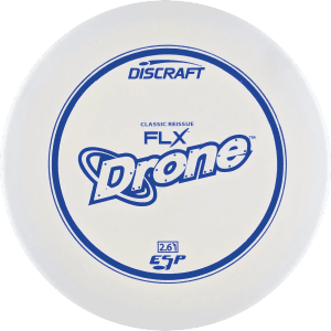 ESP FLX Drone