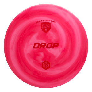 S-Line Drop