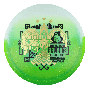 Duo TeeBird