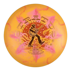 ESP Stratus