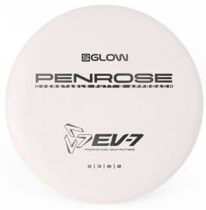 OG Glow Penrose