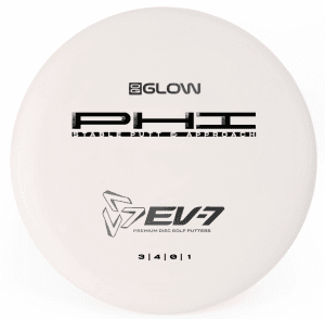 OG Glow Phi