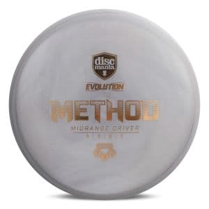 Exo Hard Method
