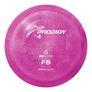 ReBlend F5