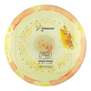 Air F9