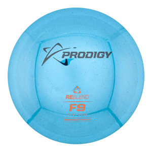 ReBlend F9
