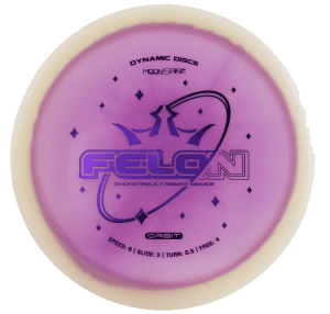 Lucid Moonshine Felon