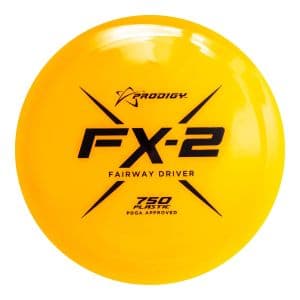 750 FX-2