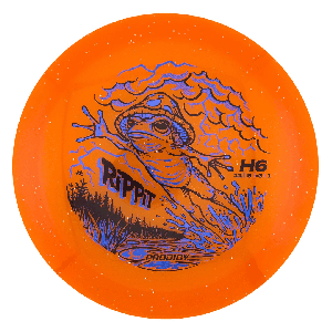 750 H6