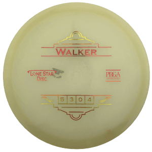 Glow Walker