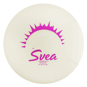 K1 Glow Svea
