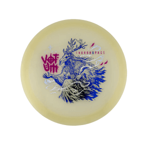 Glow Votum