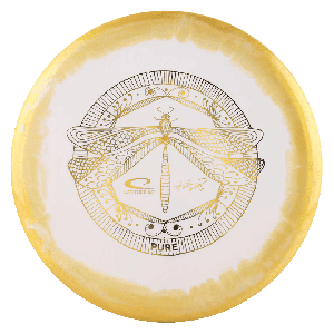 Gold-X Orbit