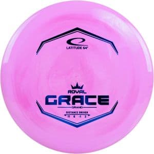Grand Grace