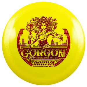 G-Star Gorgon