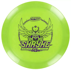 G-Star Shryke
