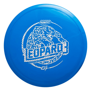 G-Star Leopard3