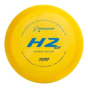 400 H2