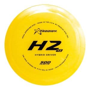 500 H2