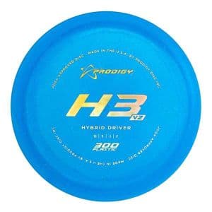 300 H3v2